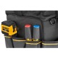 DeWALT PRO 20" įrankių krepšys